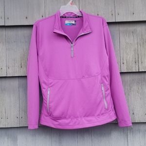 Magellan Jacket